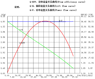 1710318003806039715.png CWP080 (2).png